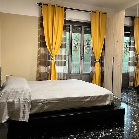 Kyotorino House