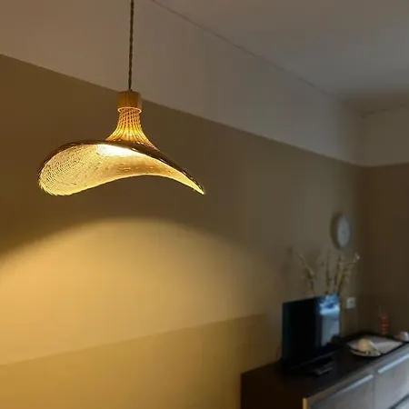 Kyotorino House * Turín