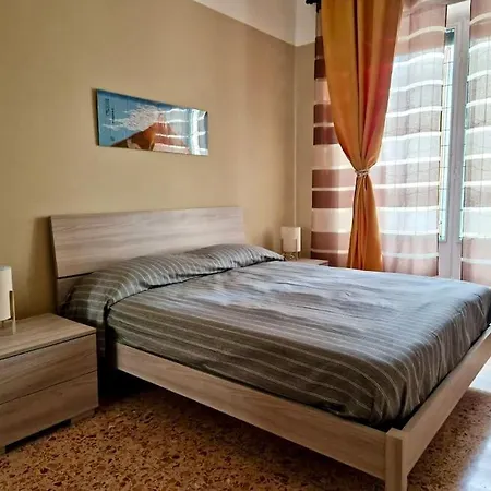 Kyotorino House *