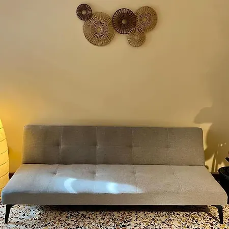 Kyotorino House Apartment