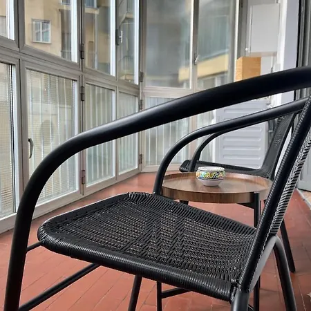 Kyotorino House Apartment Turin